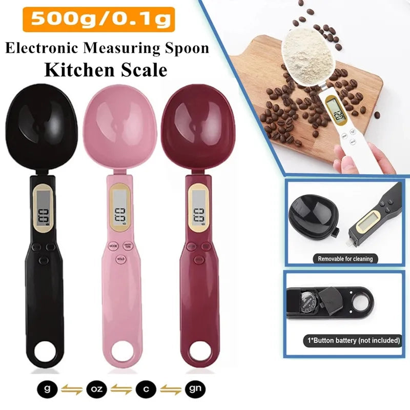 https://cdn.dropmagic.ai/medias/838a0809-58cd-4408-8e30-2b8f8b078d51.webp